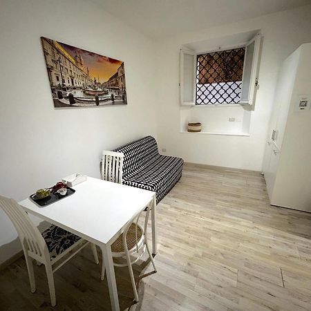 Urbe - Delizioso Appartamento Quartiere Coppede Ρώμη Εξωτερικό φωτογραφία