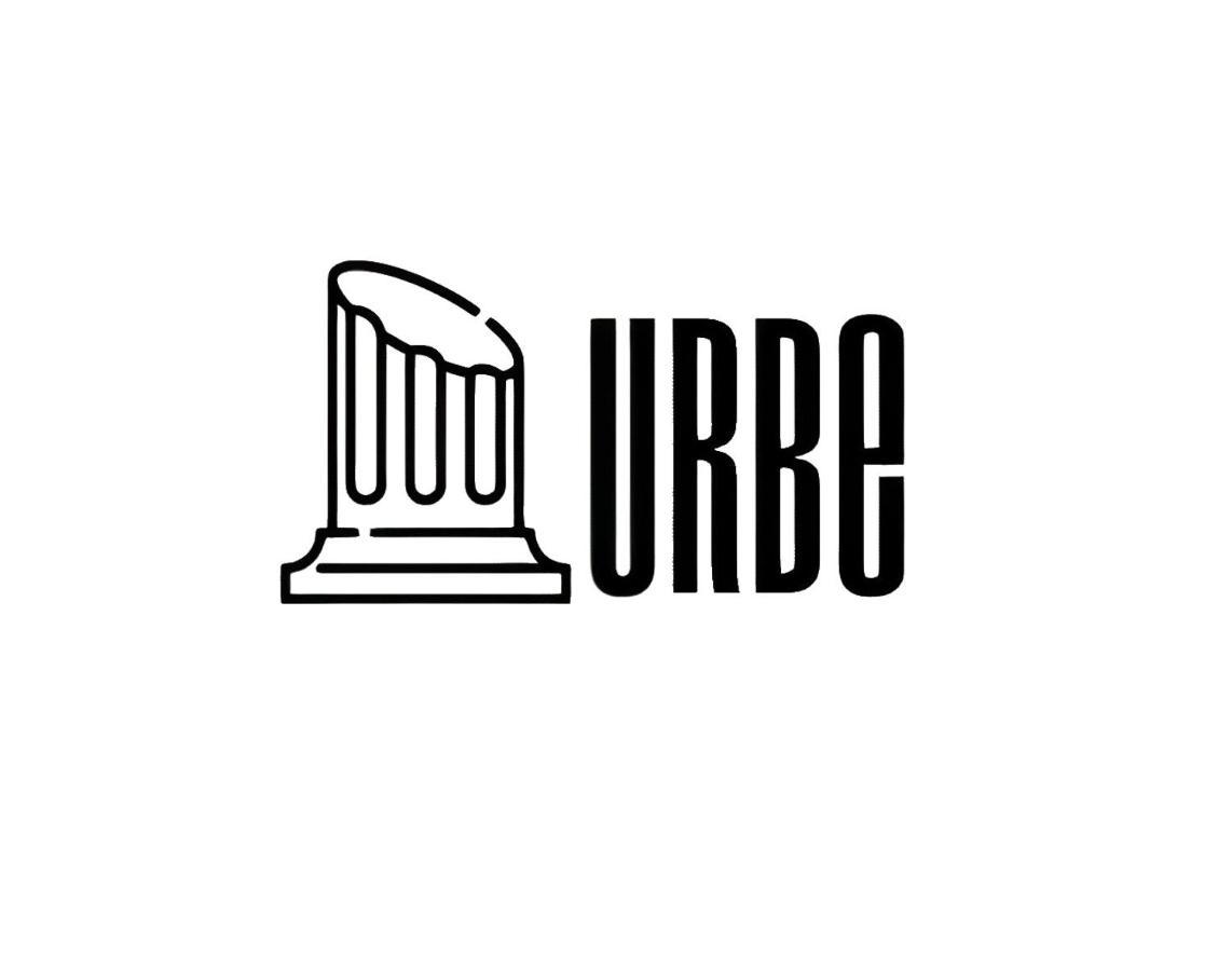 Urbe - Delizioso Appartamento Quartiere Coppede Ρώμη Εξωτερικό φωτογραφία
