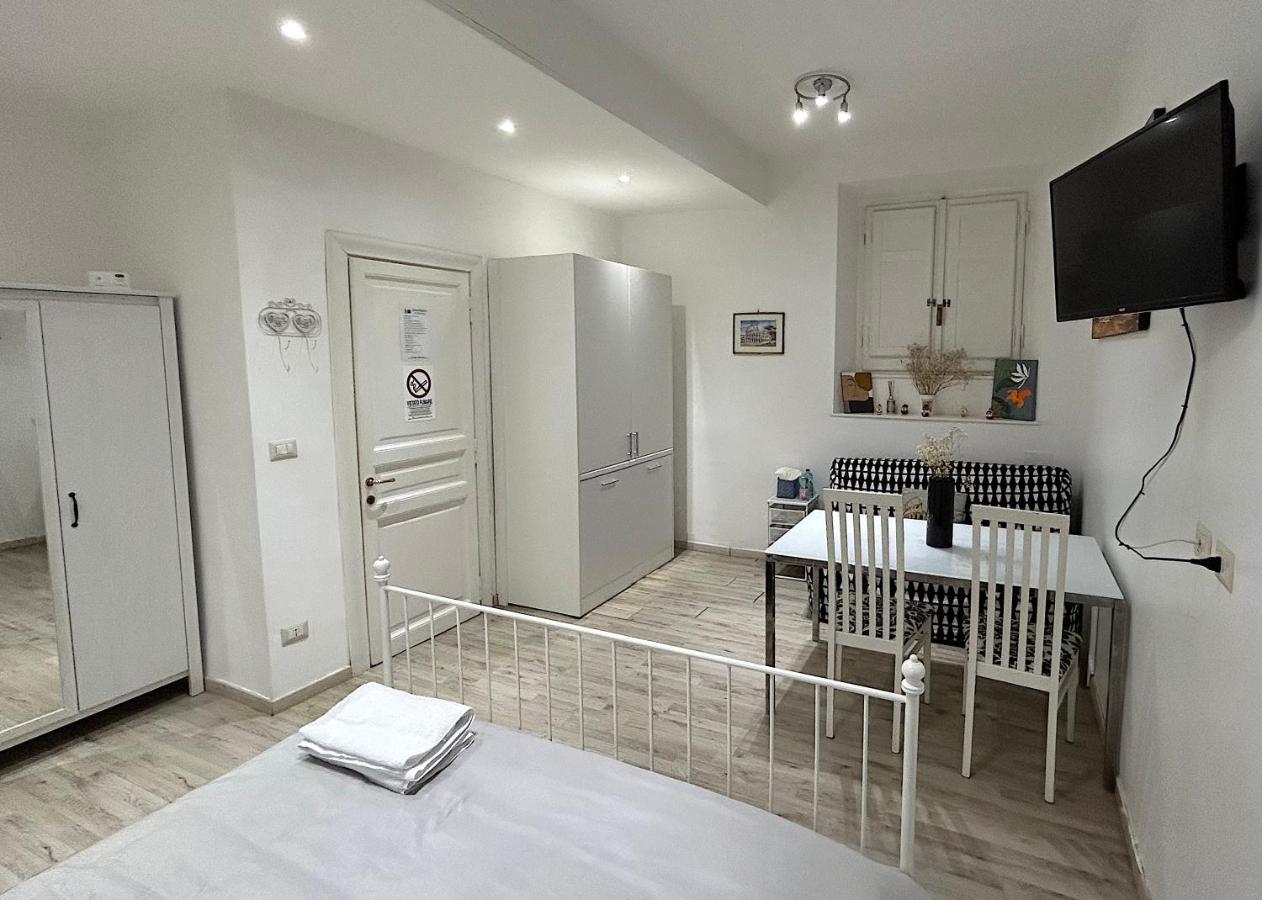 Urbe - Delizioso Appartamento Quartiere Coppede Ρώμη Εξωτερικό φωτογραφία