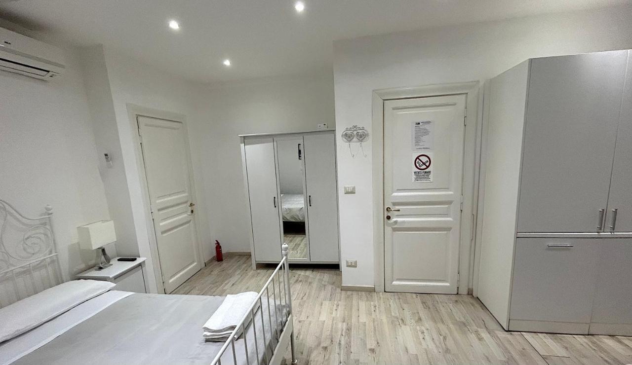 Urbe - Delizioso Appartamento Quartiere Coppede Ρώμη Εξωτερικό φωτογραφία