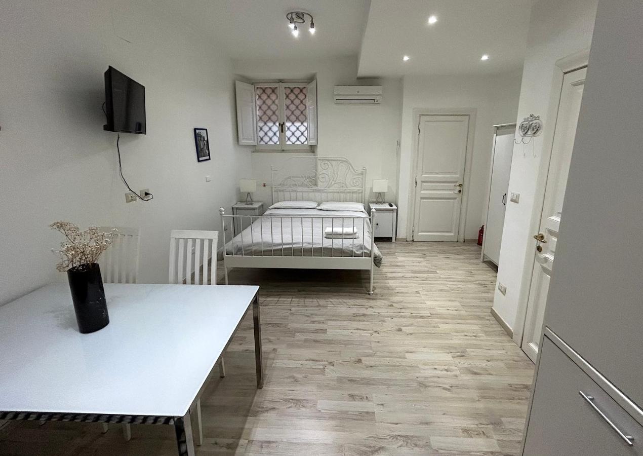 Urbe - Delizioso Appartamento Quartiere Coppede Ρώμη Εξωτερικό φωτογραφία