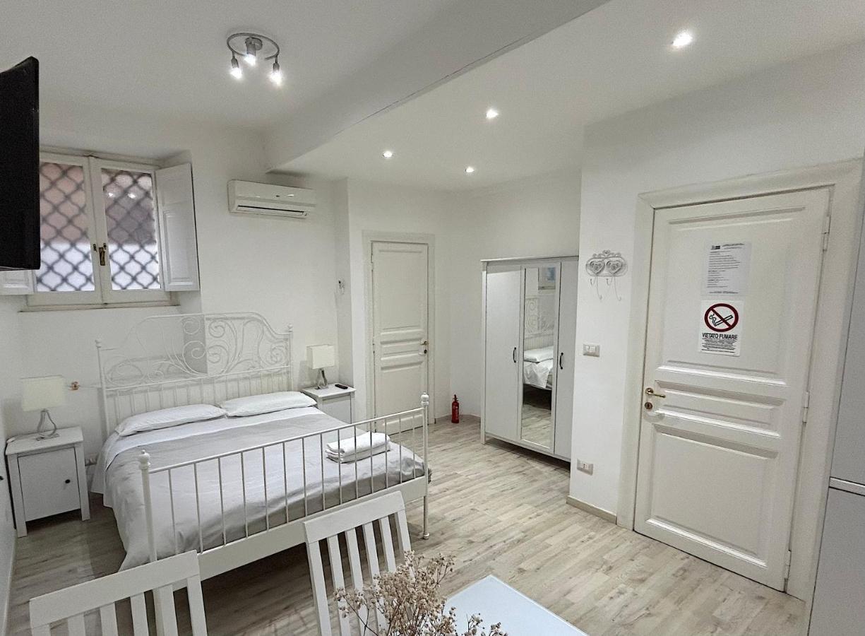 Urbe - Delizioso Appartamento Quartiere Coppede Ρώμη Εξωτερικό φωτογραφία