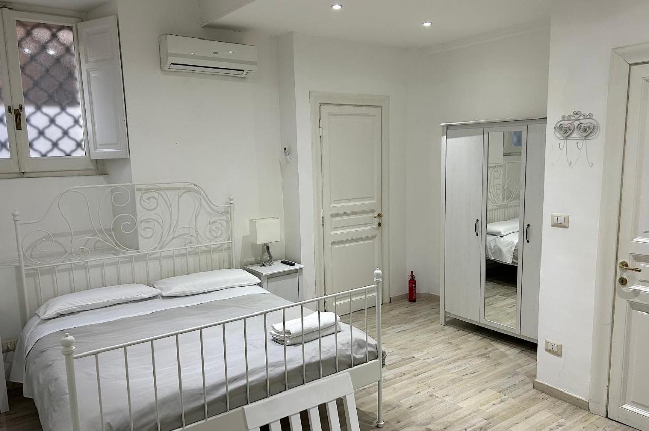 Urbe - Delizioso Appartamento Quartiere Coppede Ρώμη Εξωτερικό φωτογραφία