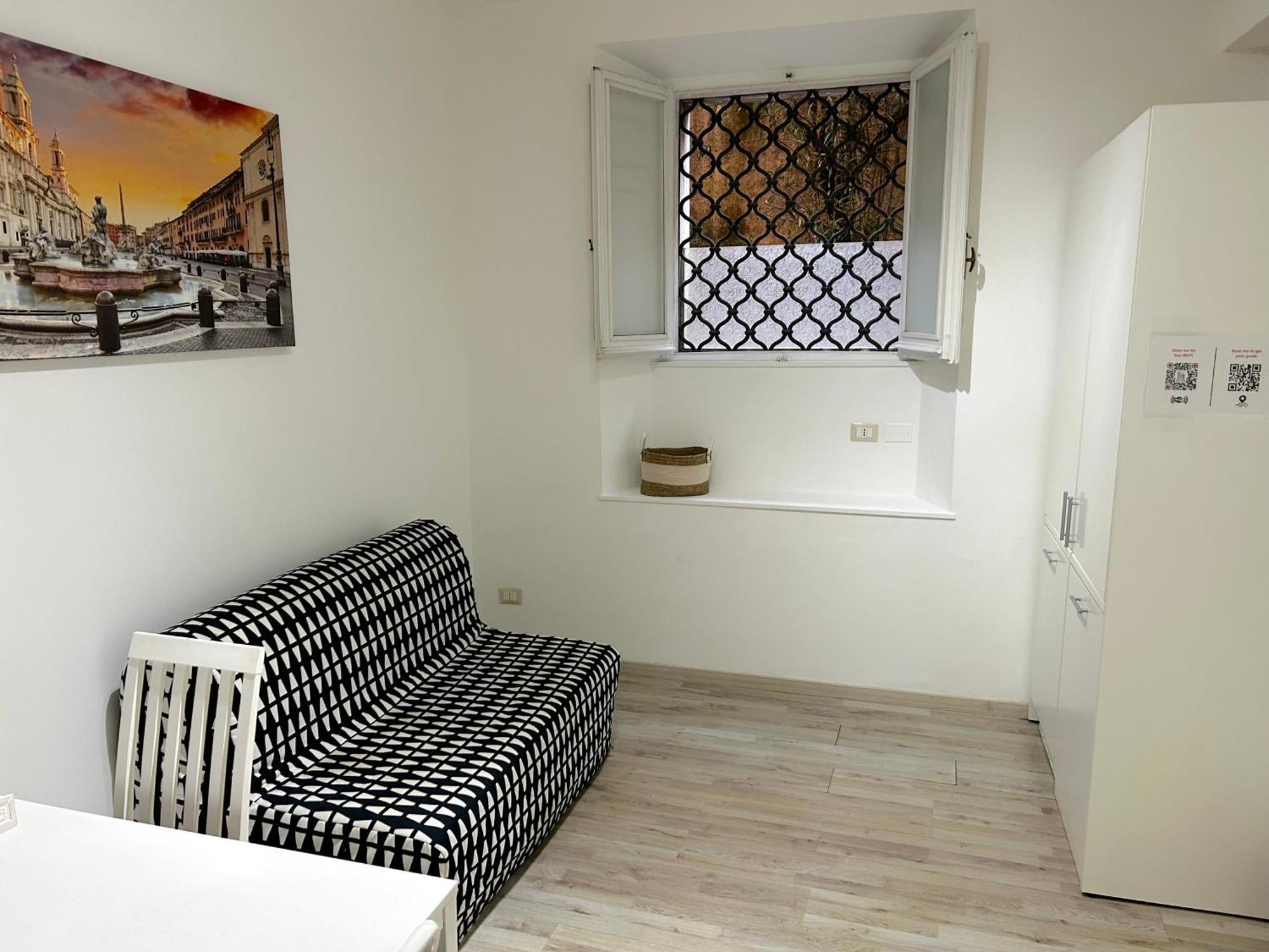 Urbe - Delizioso Appartamento Quartiere Coppede Ρώμη Εξωτερικό φωτογραφία